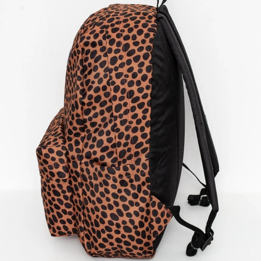 💥HP💥 VANS H20 Animal Print LAPTOP BACKPACK - Picture 3 of 9